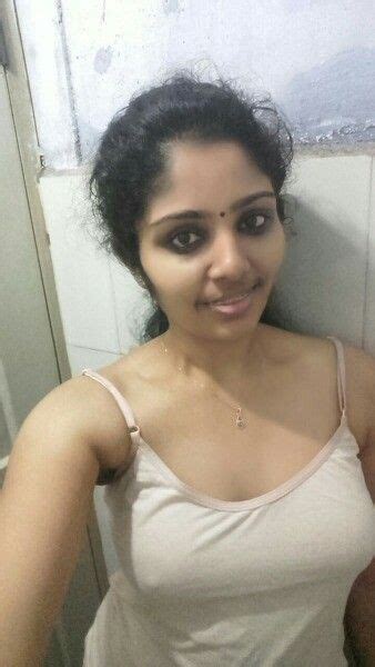 indian girl photo xxx|Indian girls nude pics